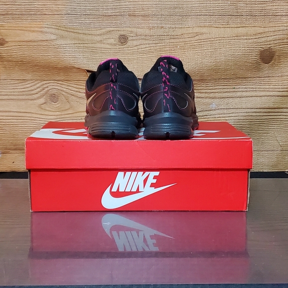 Nike Alvord 10 ACG - Picture 5 of 9